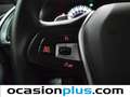 BMW X3 xDrive 20dA Wit - thumbnail 29