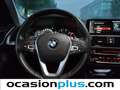 BMW X3 xDrive 20dA Wit - thumbnail 25