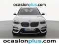 BMW X3 xDrive 20dA Wit - thumbnail 13