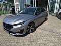 Peugeot 308 SW GT360° Kamera, Frontscheibenheizung, Navigatio Grijs - thumbnail 1