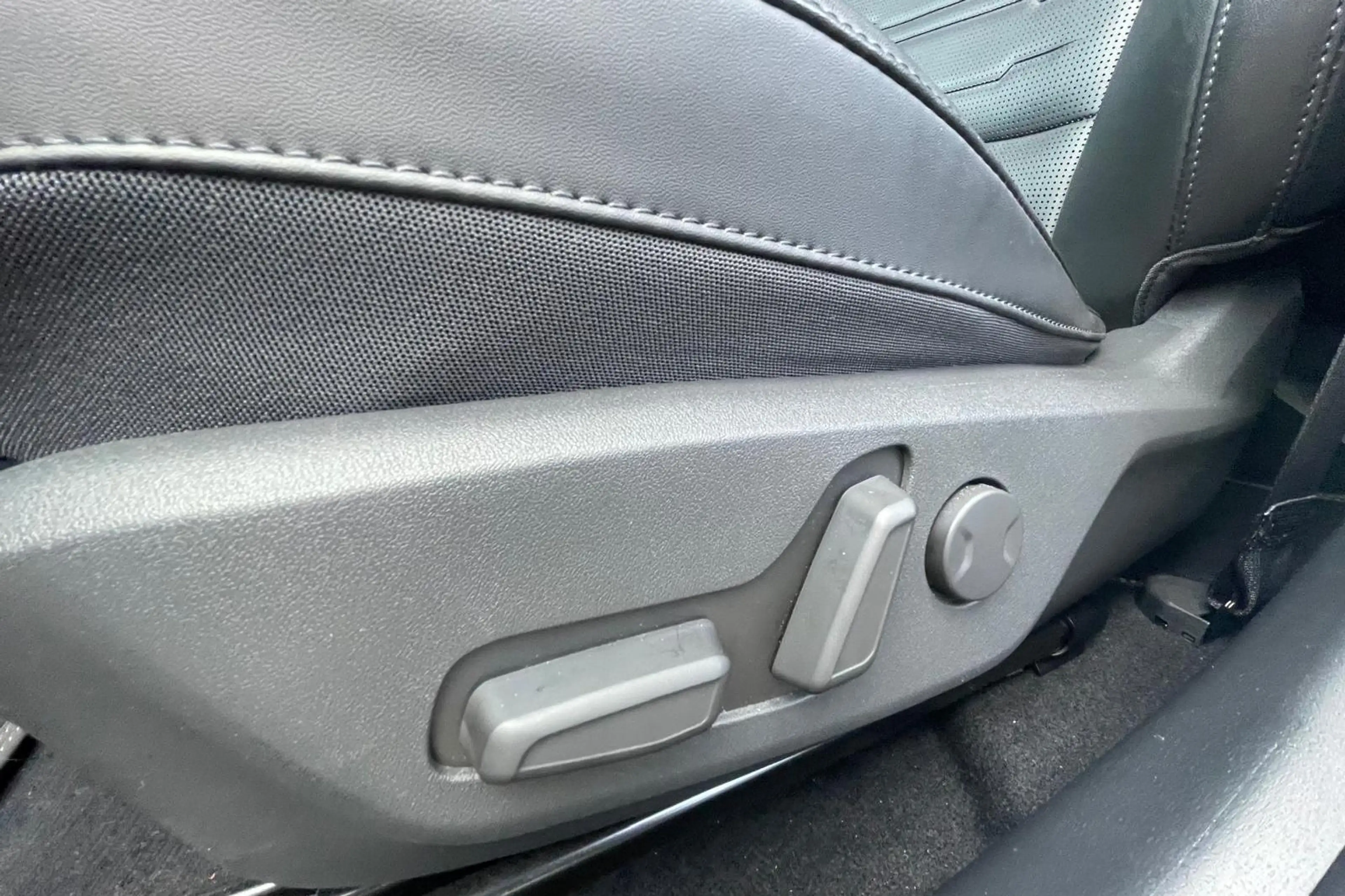 Kia e-Niro EV Edition Advanced 64.8 kWh | SOH 100% | Tot 10 j — photo 14