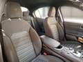 Alfa Romeo Giulia 2.2 TD 160 CV Super Business AT8 4 PORTE BERLINA - thumbnail 10