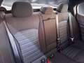 Alfa Romeo Giulia 2.2 TD 160 CV Super Business AT8 4 PORTE BERLINA - thumbnail 11