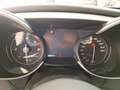 Alfa Romeo Giulia 2.2 TD 160 CV Super Business AT8 4 PORTE BERLINA - thumbnail 8