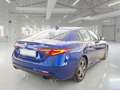 Alfa Romeo Giulia 2.2 TD 160 CV Super Business AT8 4 PORTE BERLINA - thumbnail 4