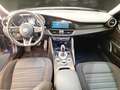 Alfa Romeo Giulia 2.2 TD 160 CV Super Business AT8 4 PORTE BERLINA - thumbnail 7