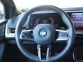 BMW 225 e xDrive M-Sport  Active Tourer (U06) BMW Care Pkt Noir - thumbnail 20