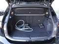 BMW 225 e xDrive M-Sport  Active Tourer (U06) BMW Care Pkt Noir - thumbnail 13