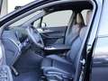 BMW 225 e xDrive M-Sport  Active Tourer (U06) BMW Care Pkt Noir - thumbnail 11