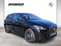 BMW 225 e xDrive M-Sport  Active Tourer (U06) BMW Care Pkt Noir - thumbnail 3