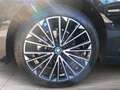 BMW 225 e xDrive M-Sport  Active Tourer (U06) BMW Care Pkt Noir - thumbnail 8