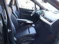 BMW 225 e xDrive M-Sport  Active Tourer (U06) BMW Care Pkt Noir - thumbnail 17