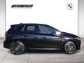 BMW 225 e xDrive M-Sport  Active Tourer (U06) BMW Care Pkt Noir - thumbnail 4