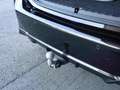BMW 225 e xDrive M-Sport  Active Tourer (U06) BMW Care Pkt Noir - thumbnail 15