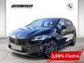BMW 225 e xDrive M-Sport  Active Tourer (U06) BMW Care Pkt Noir - thumbnail 1