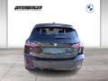 BMW 225 e xDrive M-Sport  Active Tourer (U06) BMW Care Pkt Noir - thumbnail 6