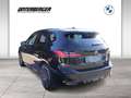 BMW 225 e xDrive M-Sport  Active Tourer (U06) BMW Care Pkt Noir - thumbnail 7