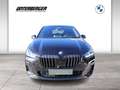 BMW 225 e xDrive M-Sport  Active Tourer (U06) BMW Care Pkt Noir - thumbnail 2