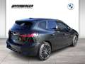 BMW 225 e xDrive M-Sport  Active Tourer (U06) BMW Care Pkt Noir - thumbnail 5