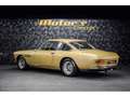 Ferrari 330 GT 2+2 - \FERRARI CLASSICHE\ Or - thumbnail 7