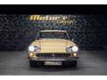 Ferrari 330 GT 2+2 - \FERRARI CLASSICHE\ Or - thumbnail 4