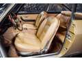 Ferrari 330 GT 2+2 - \FERRARI CLASSICHE\ Or - thumbnail 9