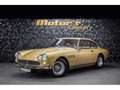 Ferrari 330 GT 2+2 - \FERRARI CLASSICHE\ Or - thumbnail 1