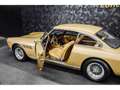 Ferrari 330 GT 2+2 - \FERRARI CLASSICHE\ Gold - thumbnail 20