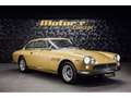 Ferrari 330 GT 2+2 - \FERRARI CLASSICHE\ Or - thumbnail 6