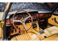 Ferrari 330 GT 2+2 - \FERRARI CLASSICHE\ Or - thumbnail 8
