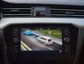 Volkswagen Passat Variant Business 2,0 SCR TDI DSG Grau - thumbnail 15