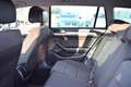 Volkswagen Passat Variant Business 2,0 SCR TDI DSG Grau - thumbnail 10
