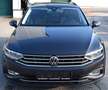 Volkswagen Passat Variant Business 2,0 SCR TDI DSG Grau - thumbnail 2