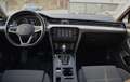 Volkswagen Passat Variant Business 2,0 SCR TDI DSG Grau - thumbnail 16