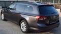 Volkswagen Passat Variant Business 2,0 SCR TDI DSG Grau - thumbnail 7