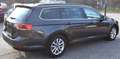 Volkswagen Passat Variant Business 2,0 SCR TDI DSG Grau - thumbnail 5