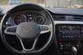 Volkswagen Passat Variant Business 2,0 SCR TDI DSG Grau - thumbnail 14