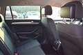Volkswagen Passat Variant Business 2,0 SCR TDI DSG Grau - thumbnail 11