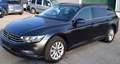 Volkswagen Passat Variant Business 2,0 SCR TDI DSG Grau - thumbnail 1