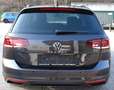 Volkswagen Passat Variant Business 2,0 SCR TDI DSG Grau - thumbnail 6