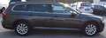 Volkswagen Passat Variant Business 2,0 SCR TDI DSG Grau - thumbnail 4