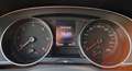 Volkswagen Passat Variant Business 2,0 SCR TDI DSG Grau - thumbnail 13