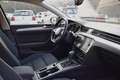 Volkswagen Passat Variant Business 2,0 SCR TDI DSG Grau - thumbnail 12