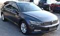 Volkswagen Passat Variant Business 2,0 SCR TDI DSG Grau - thumbnail 3