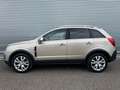 Opel Antara Cosmo 4x4 Leder Kamera AHK** Beige - thumbnail 5