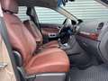 Opel Antara Cosmo 4x4 Leder Kamera AHK** Beige - thumbnail 11