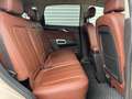 Opel Antara Cosmo 4x4 Leder Kamera AHK** Beige - thumbnail 12