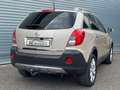Opel Antara Cosmo 4x4 Leder Kamera AHK** Beige - thumbnail 4