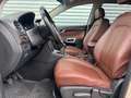 Opel Antara Cosmo 4x4 Leder Kamera AHK** Beige - thumbnail 9