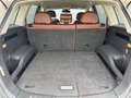 Opel Antara Cosmo 4x4 Leder Kamera AHK** Beige - thumbnail 13